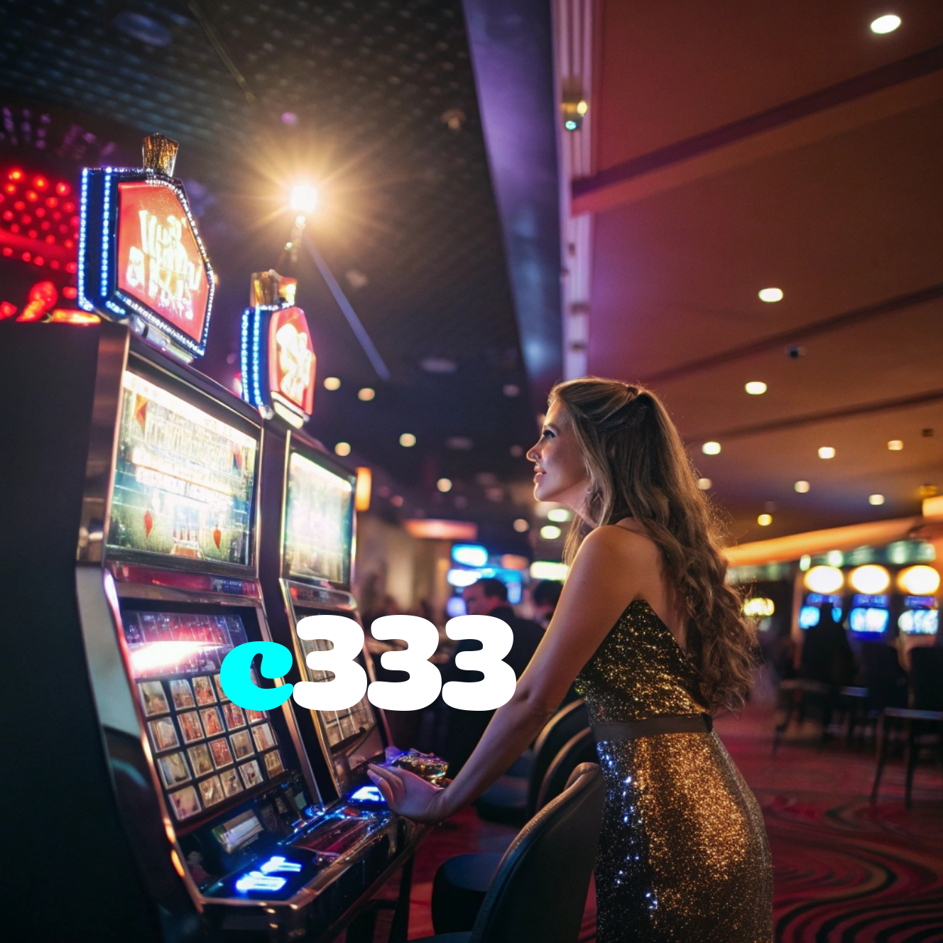 c333