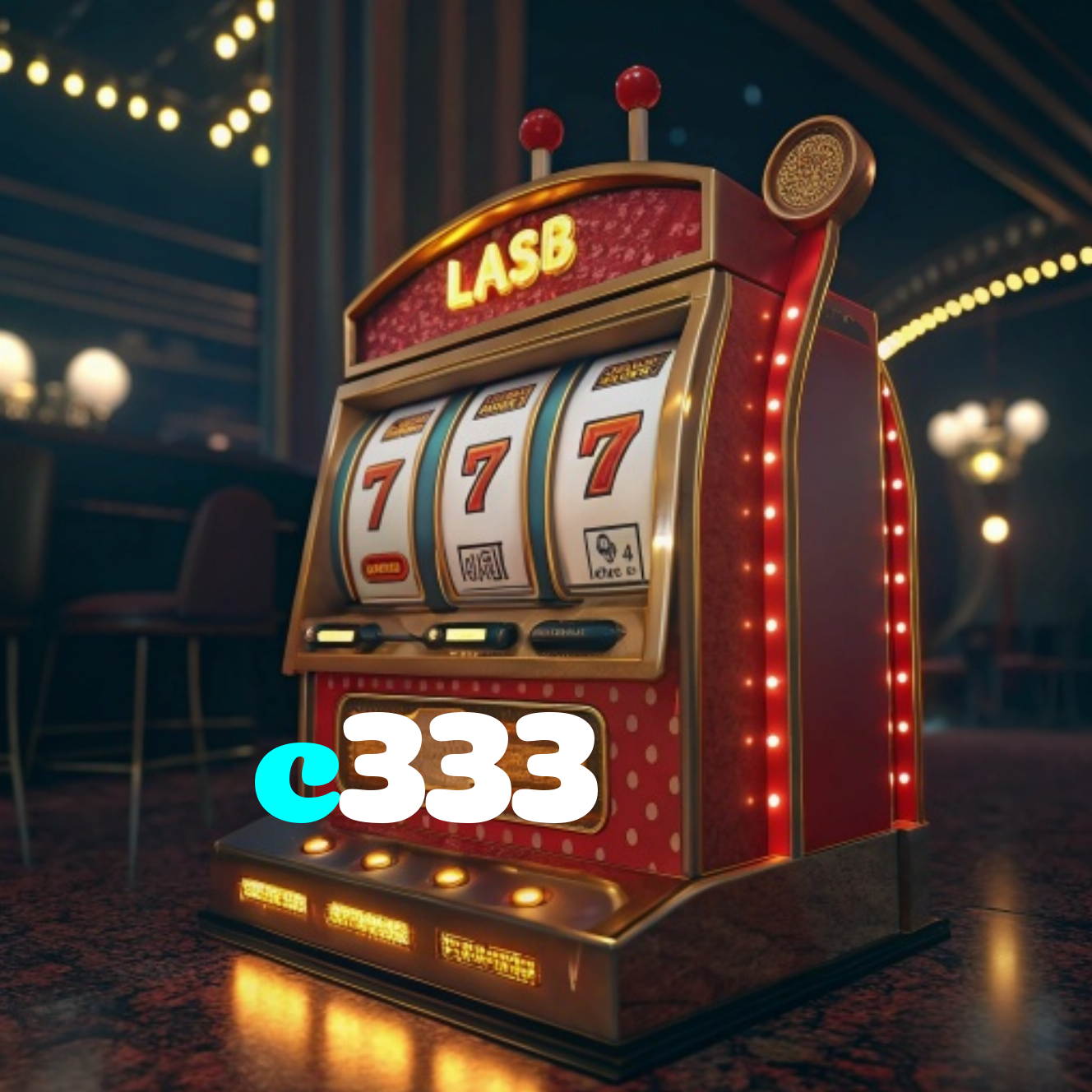 c333