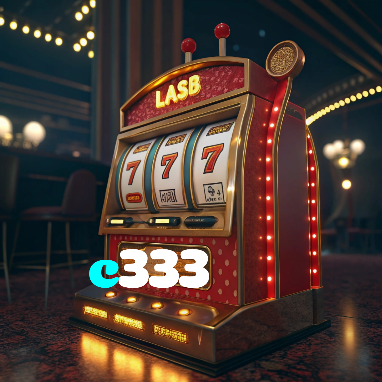 c333