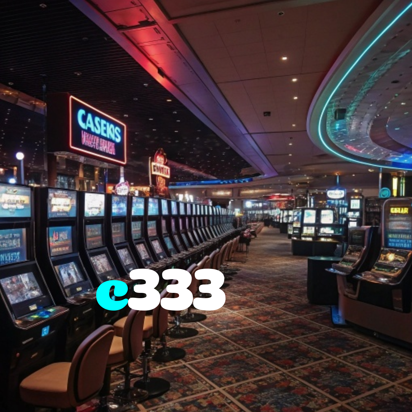 c333
