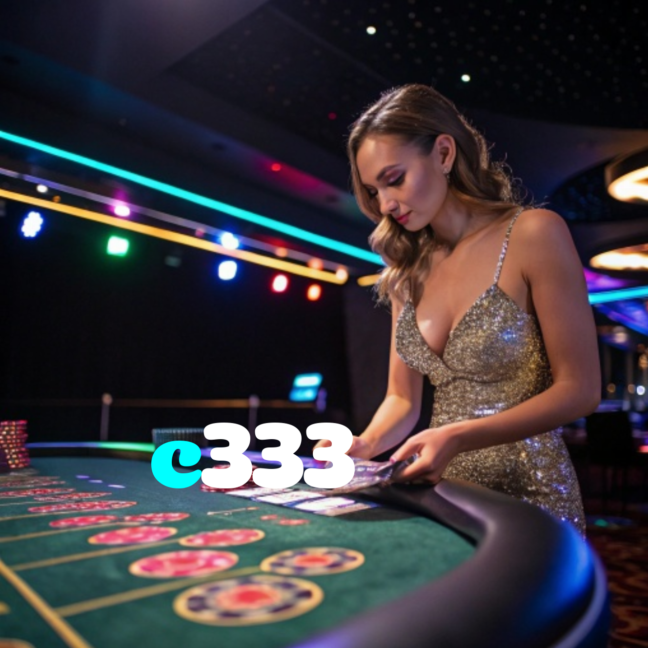 c333