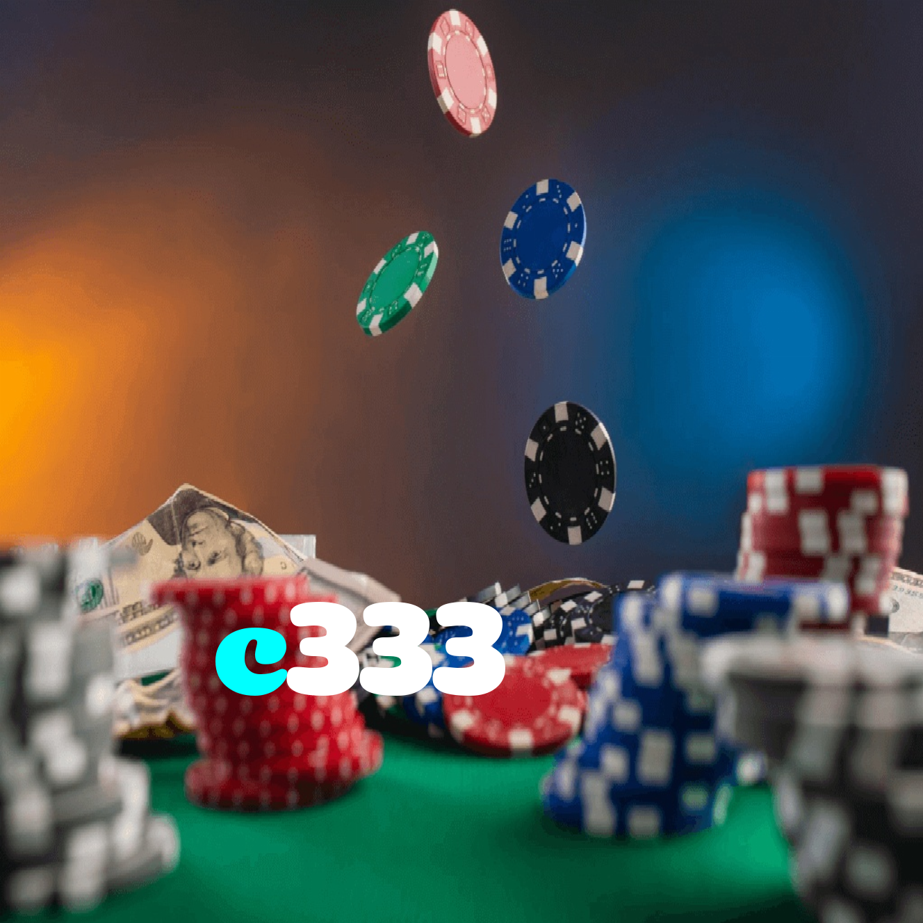 c333