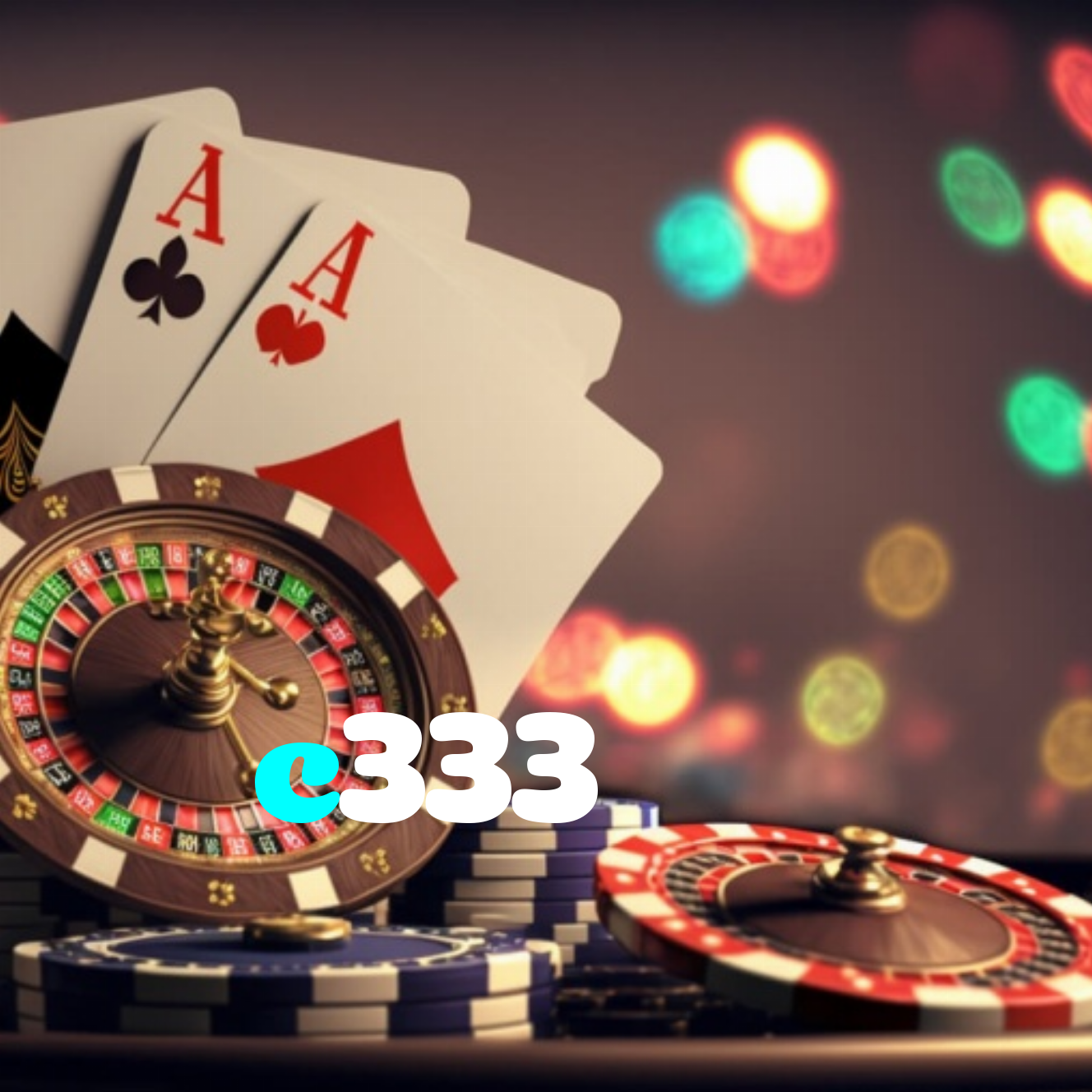 c333