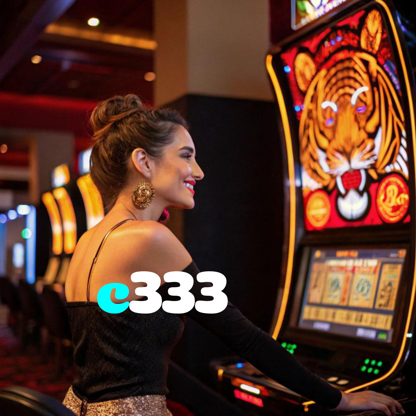 c333