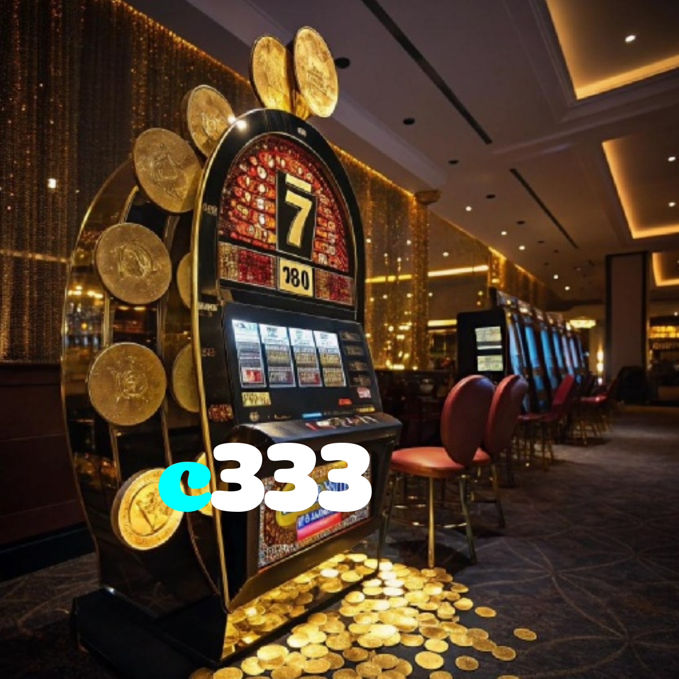 c333
