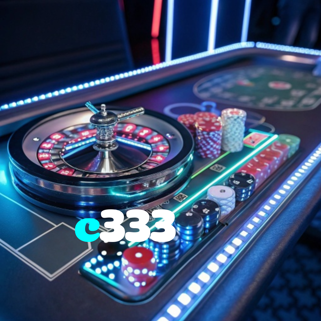 c333
