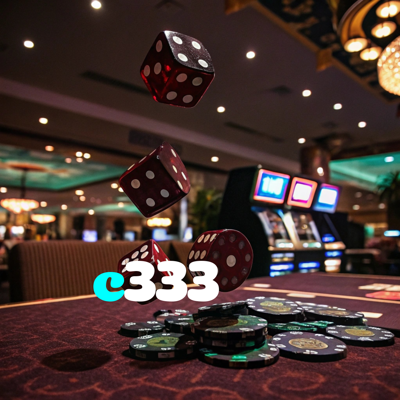 c333
