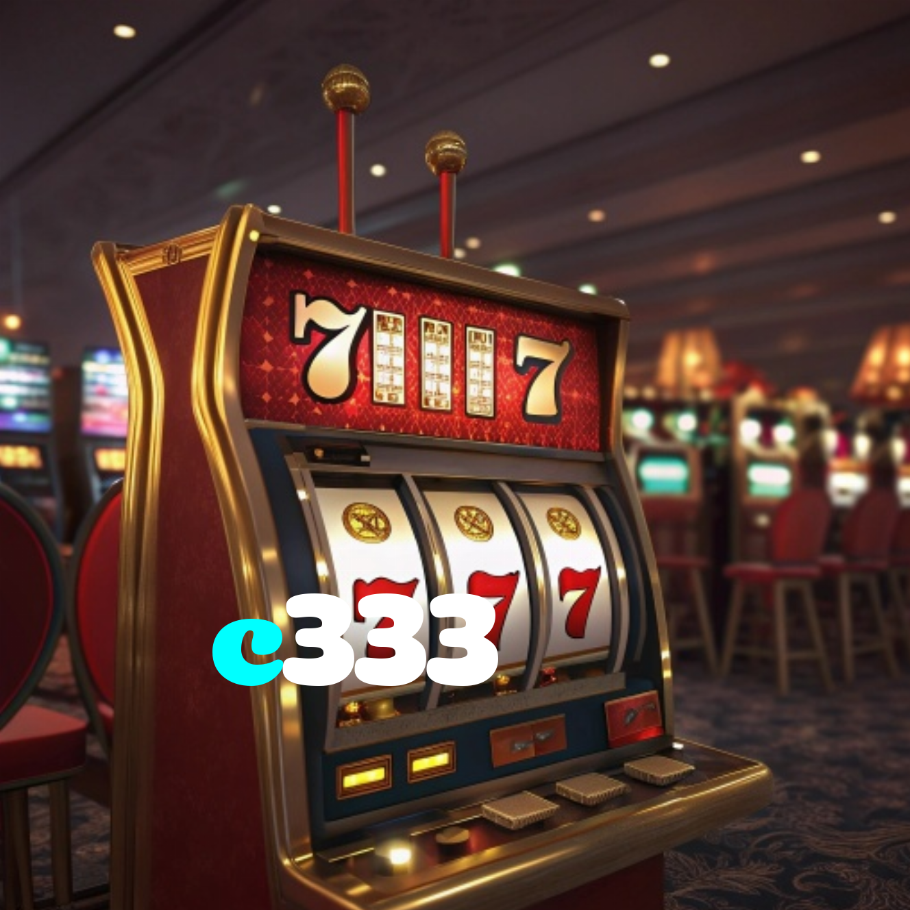 c333