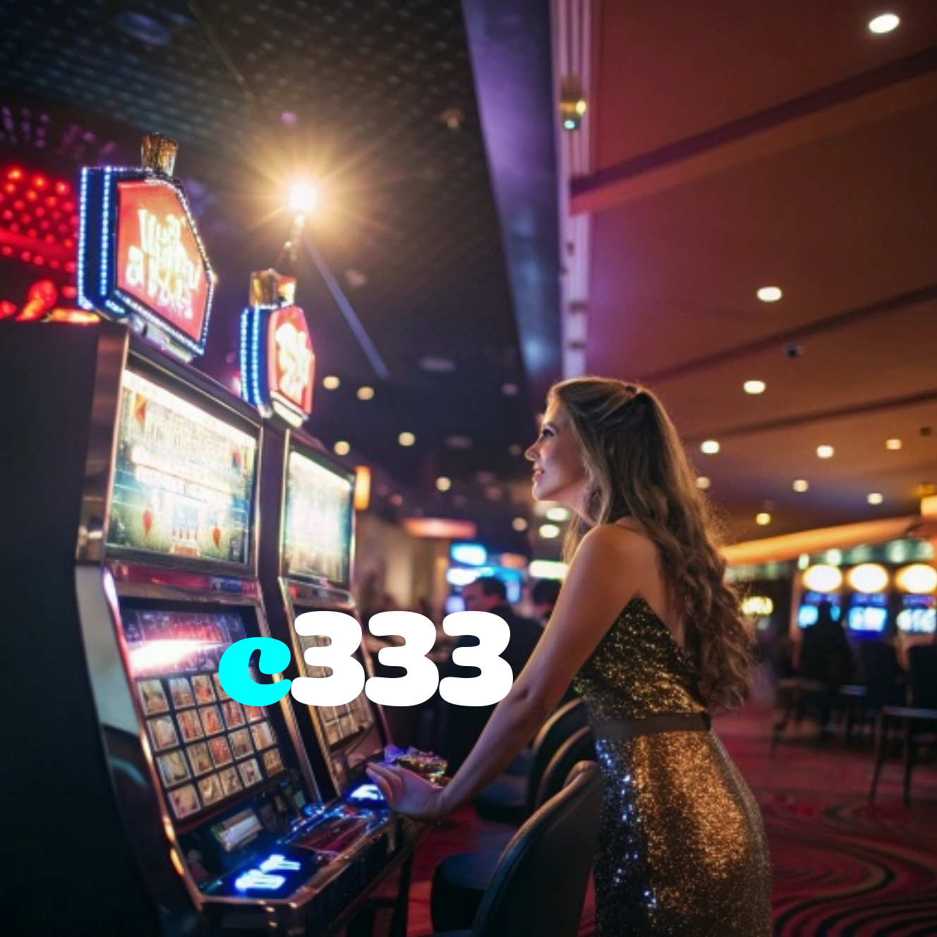 c333