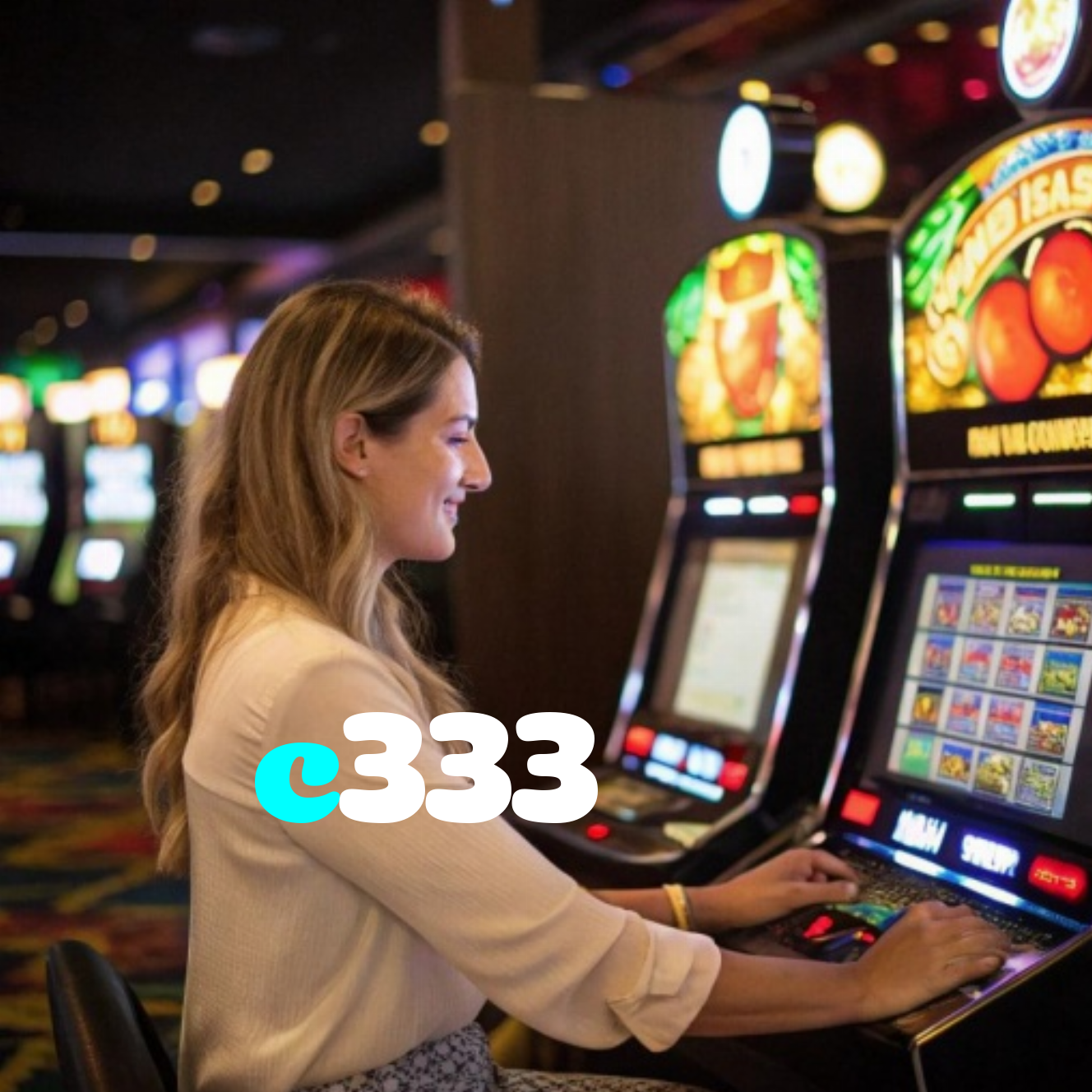 c333