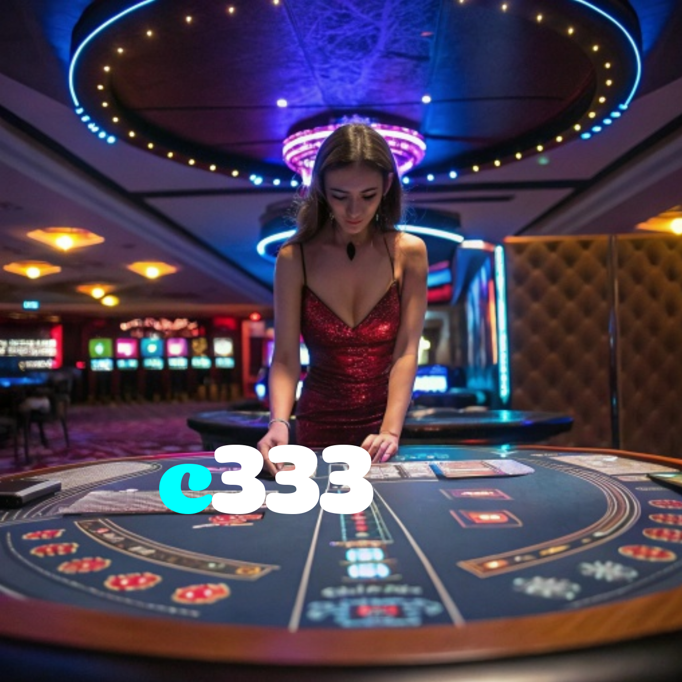 c333