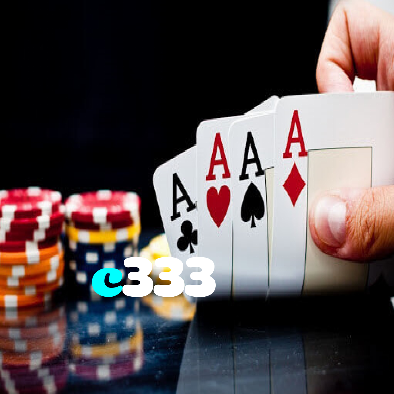 c333 - Baixe o app c333 no Google Play e jogue ao vivo
