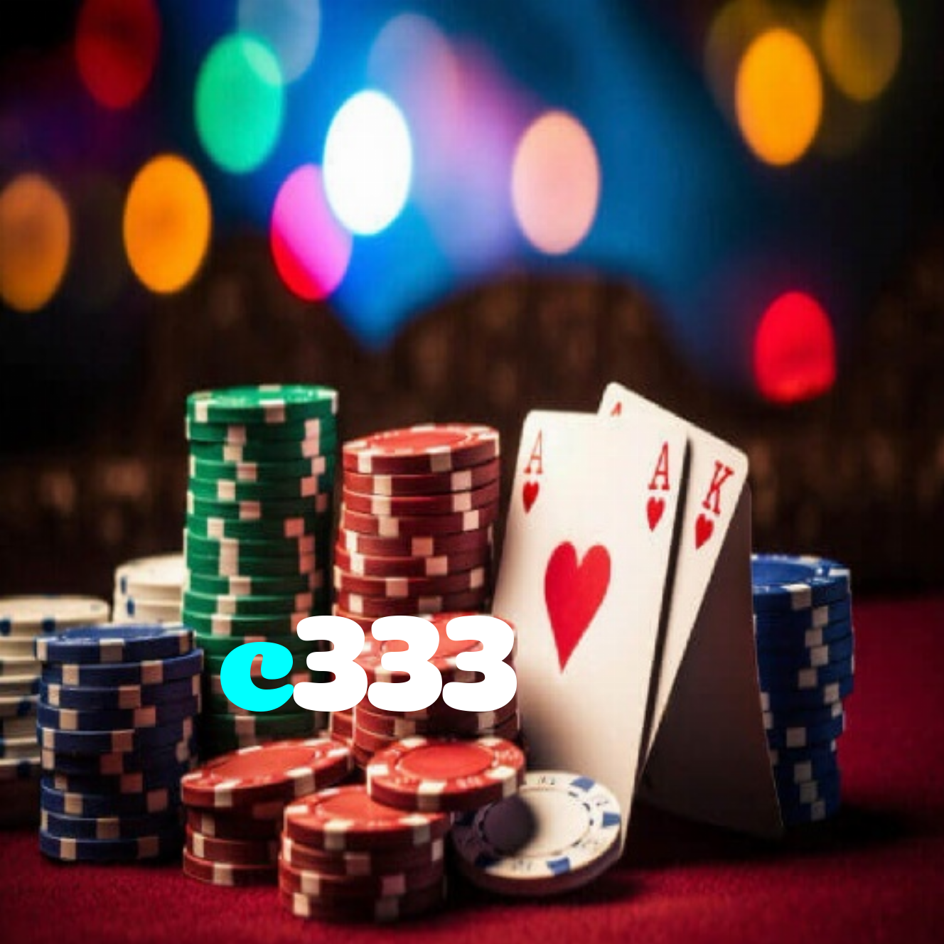 c333