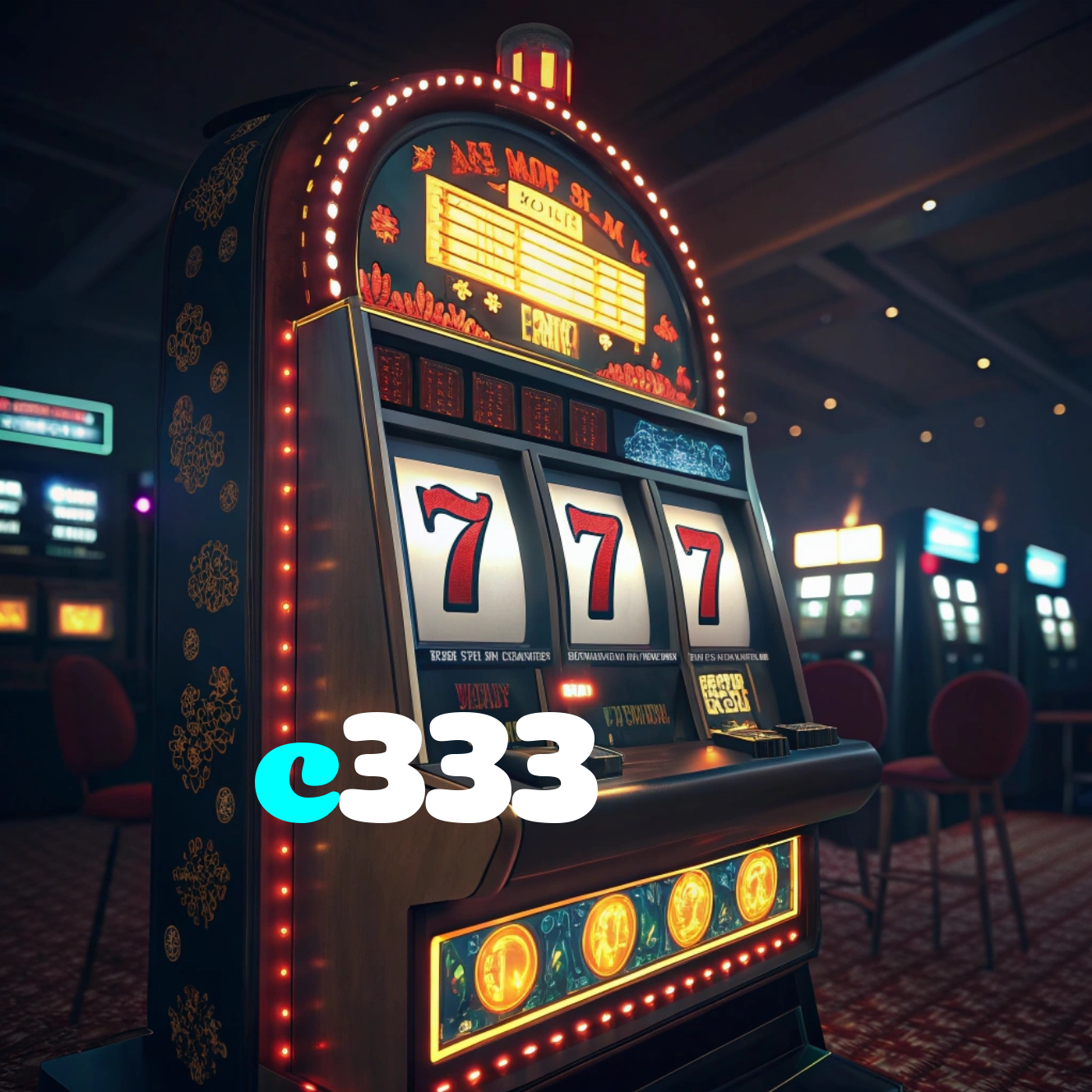 c333