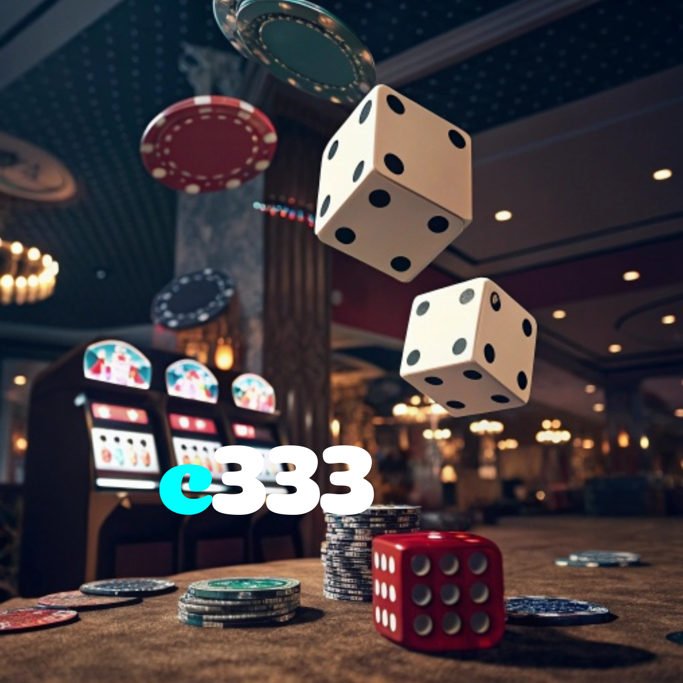 c333