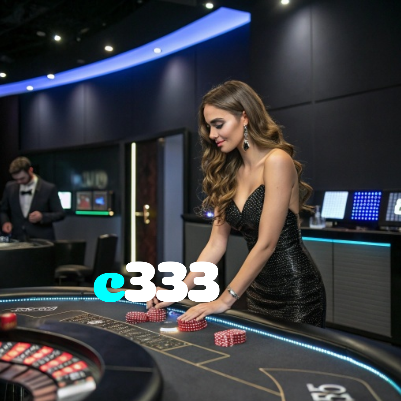 c333