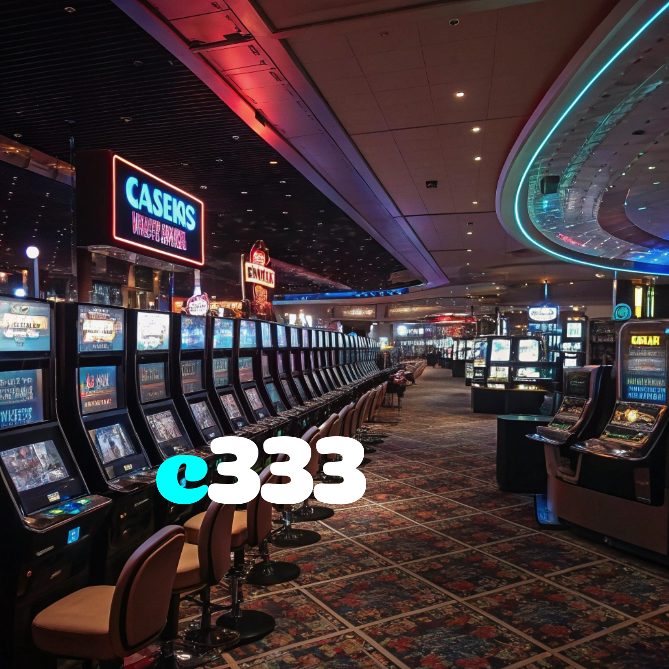 c333