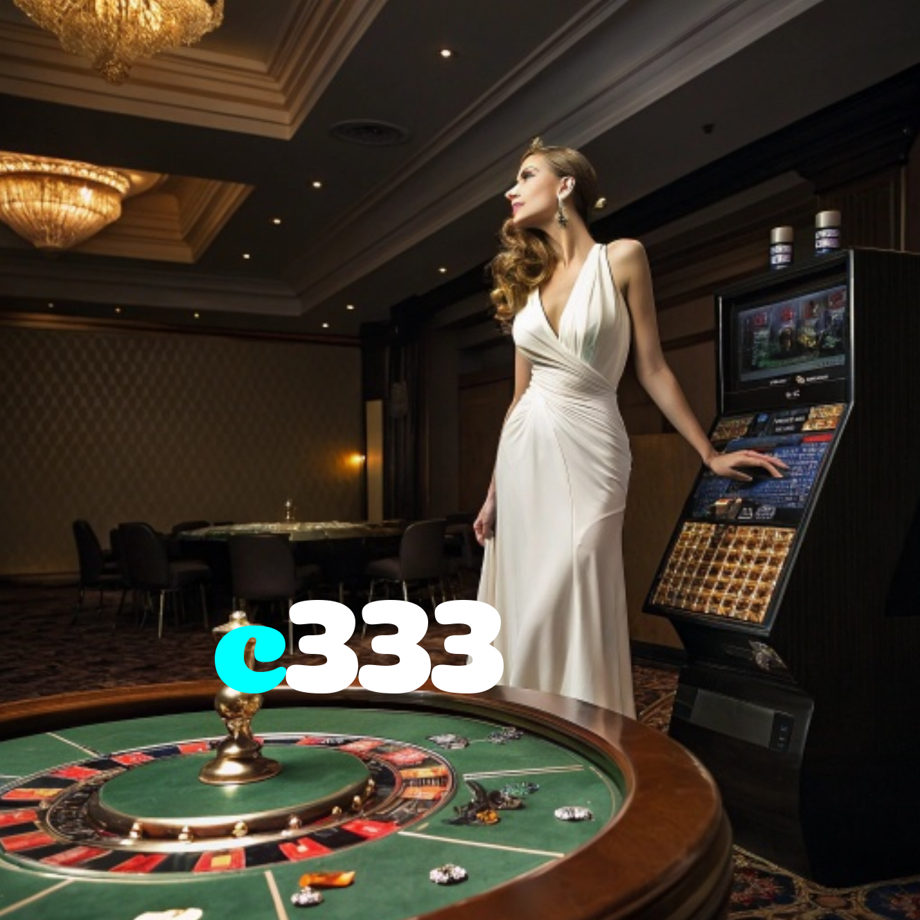 c333