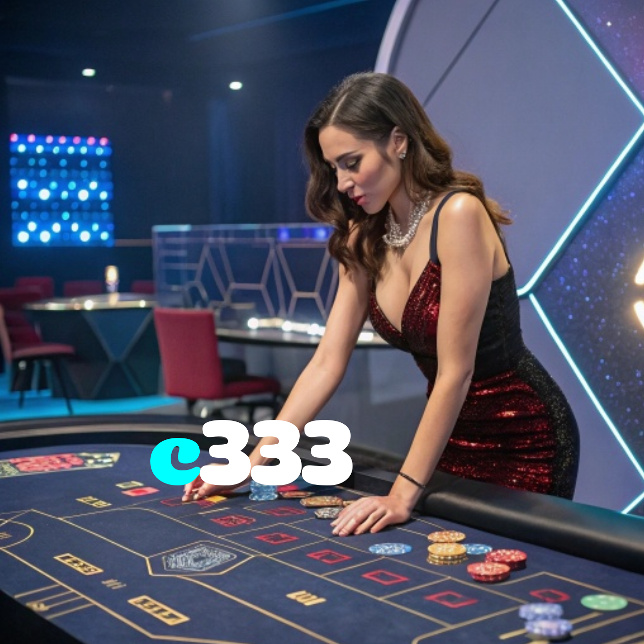 c333