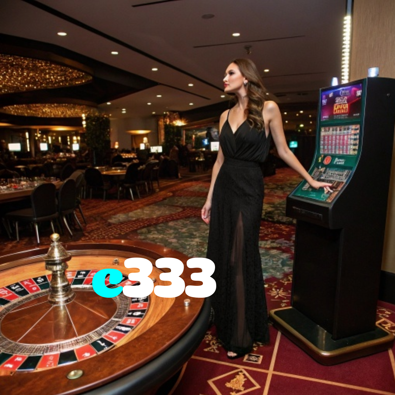 c333