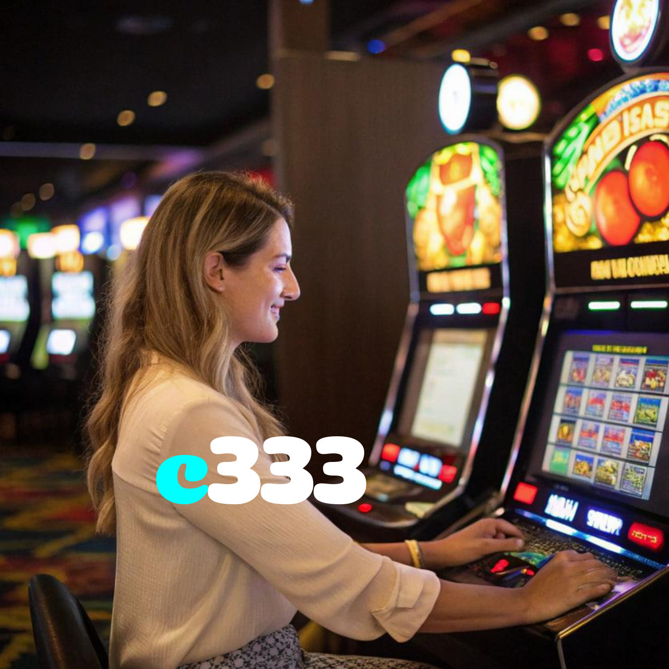 c333