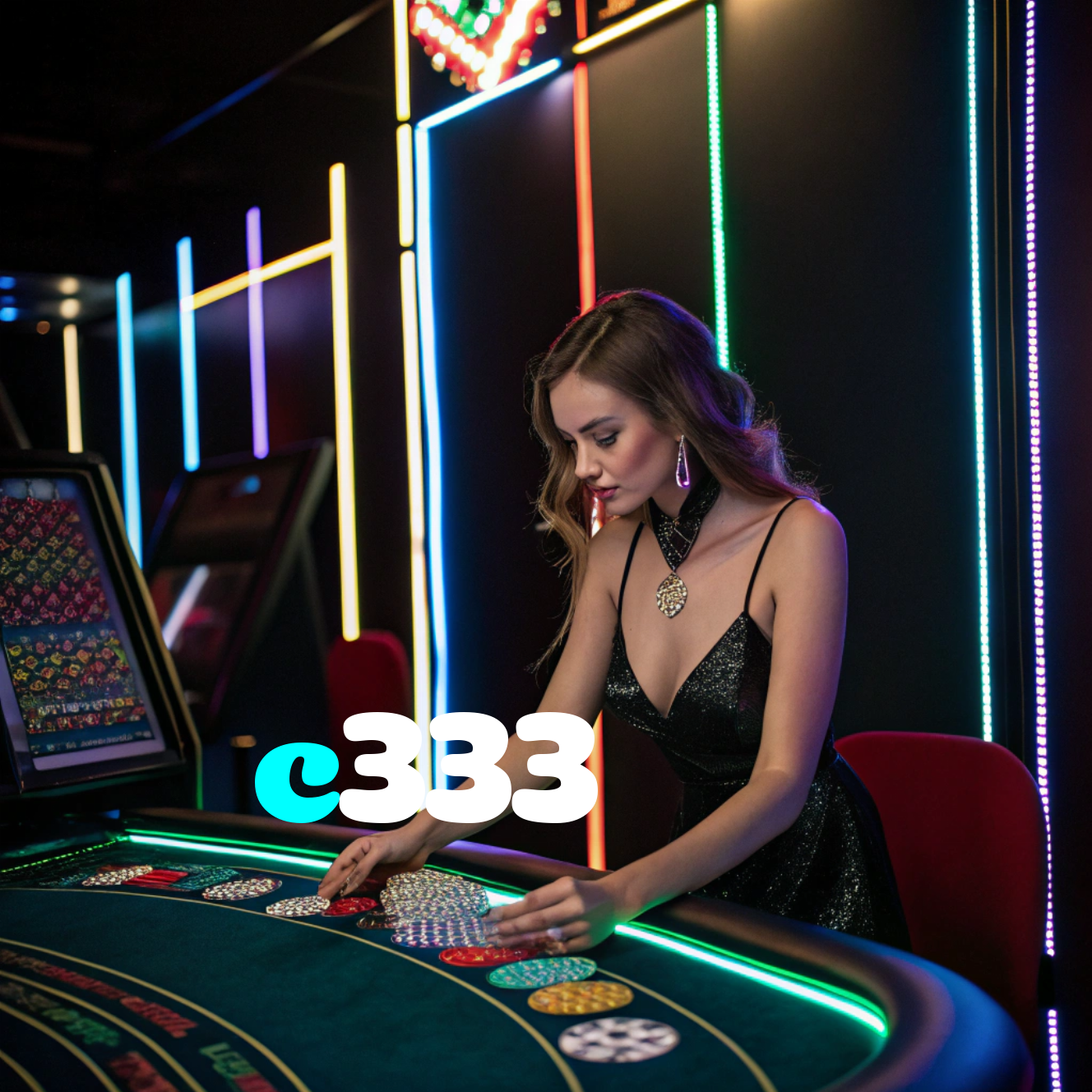 c333