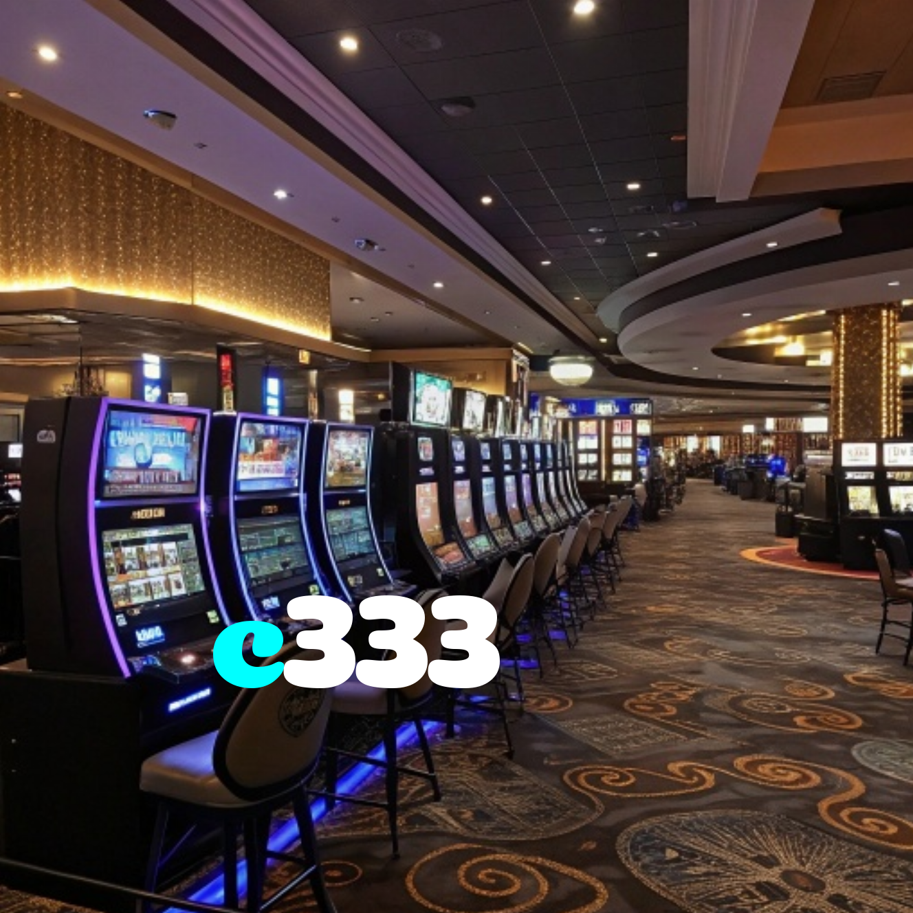 c333