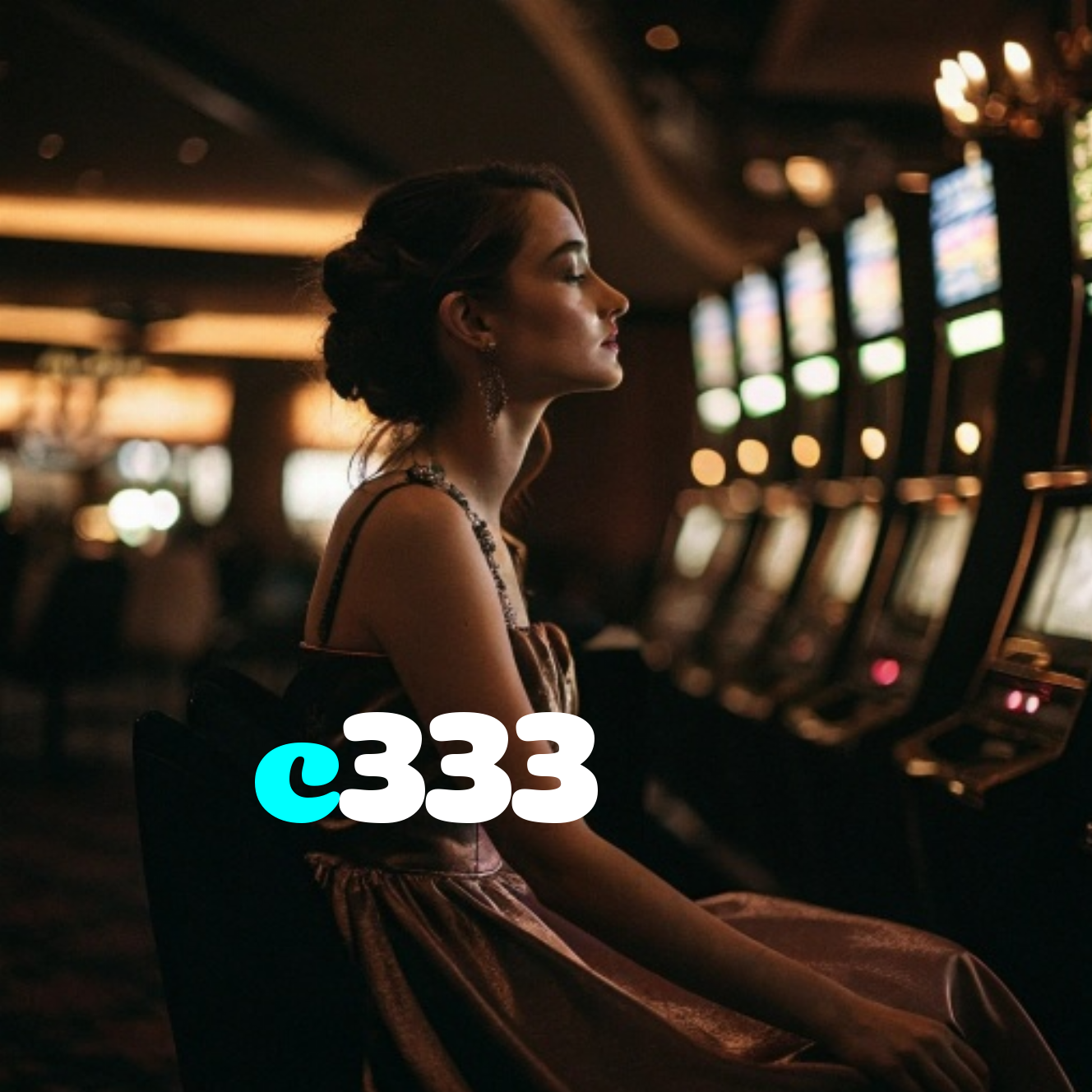 c333