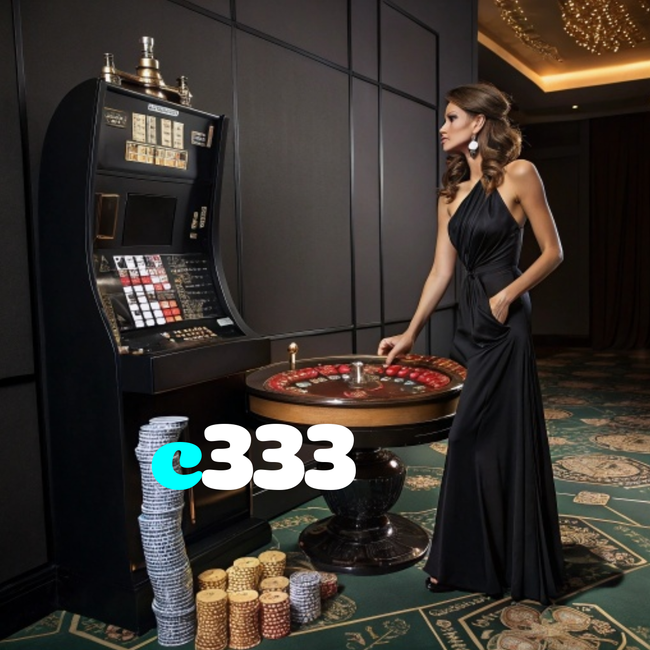 c333