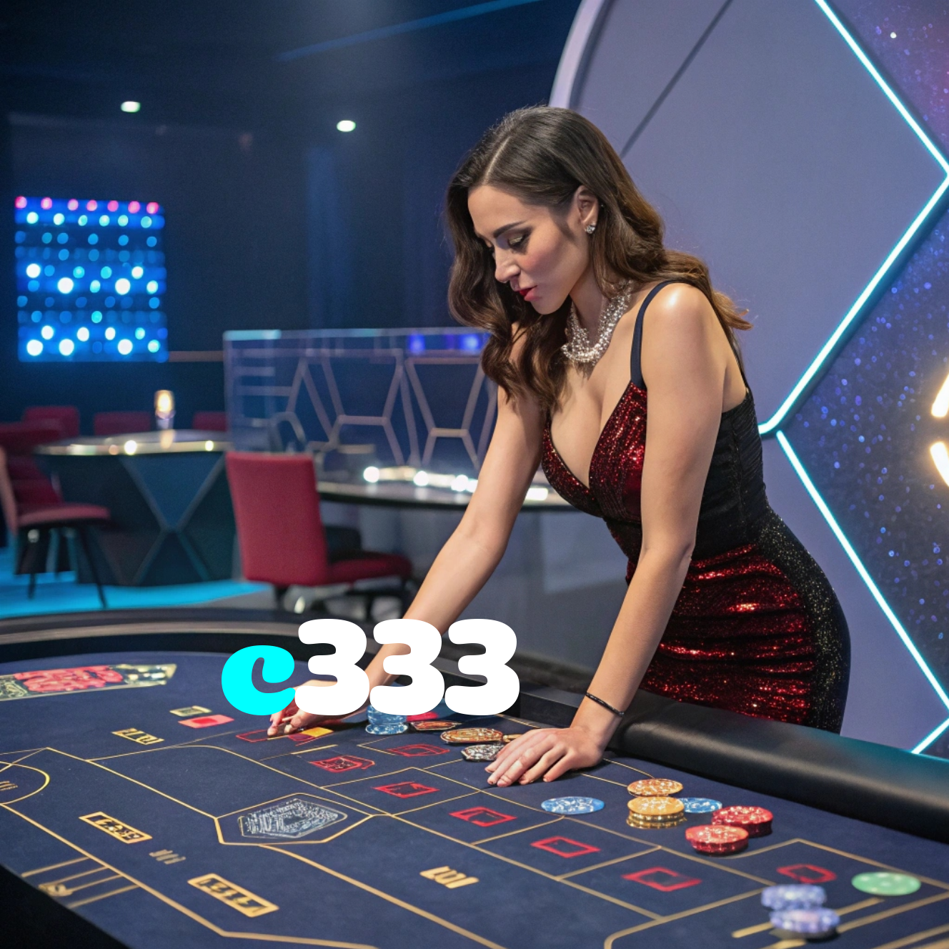 c333