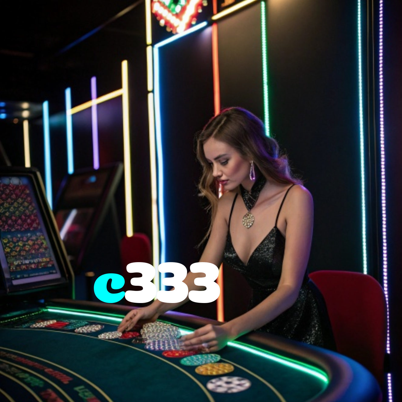 c333