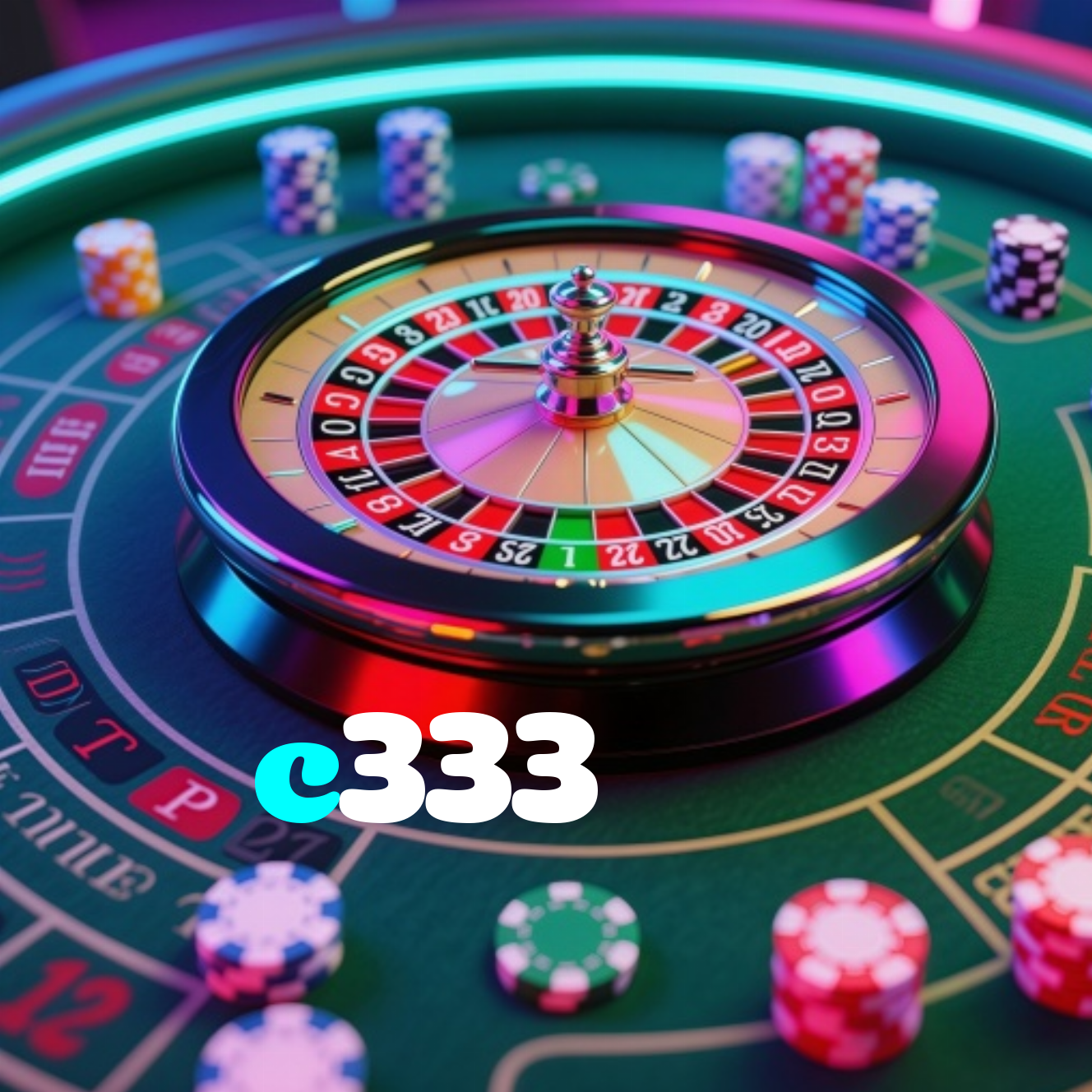 c333