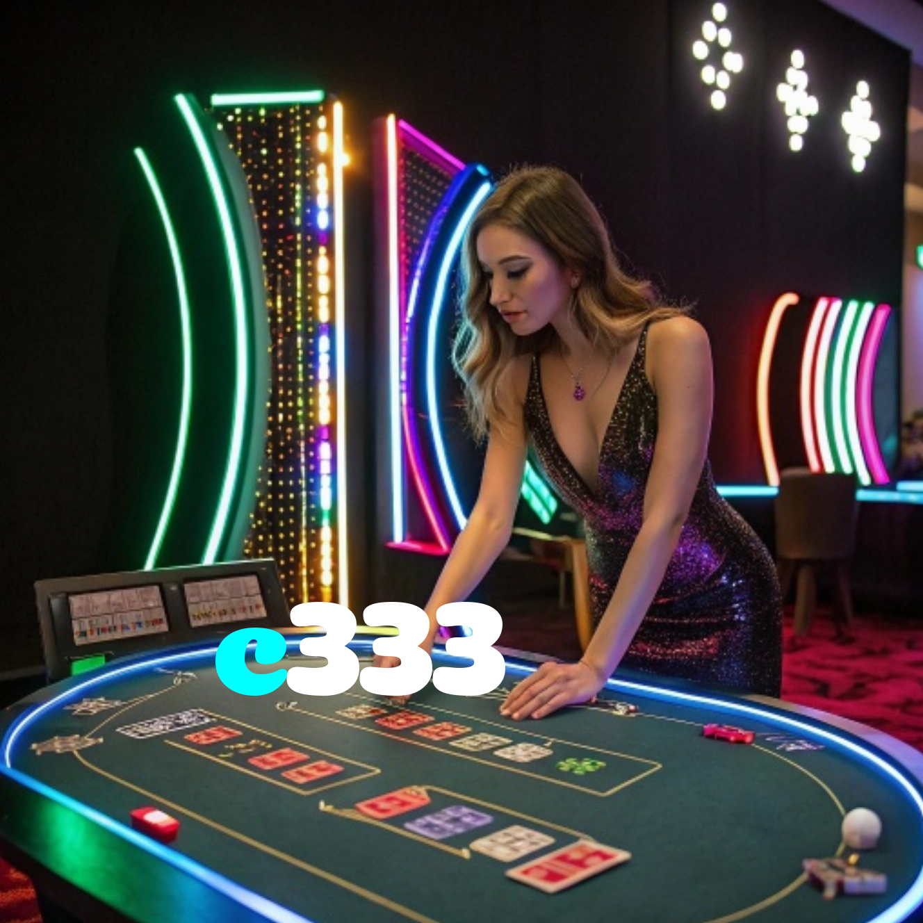 c333