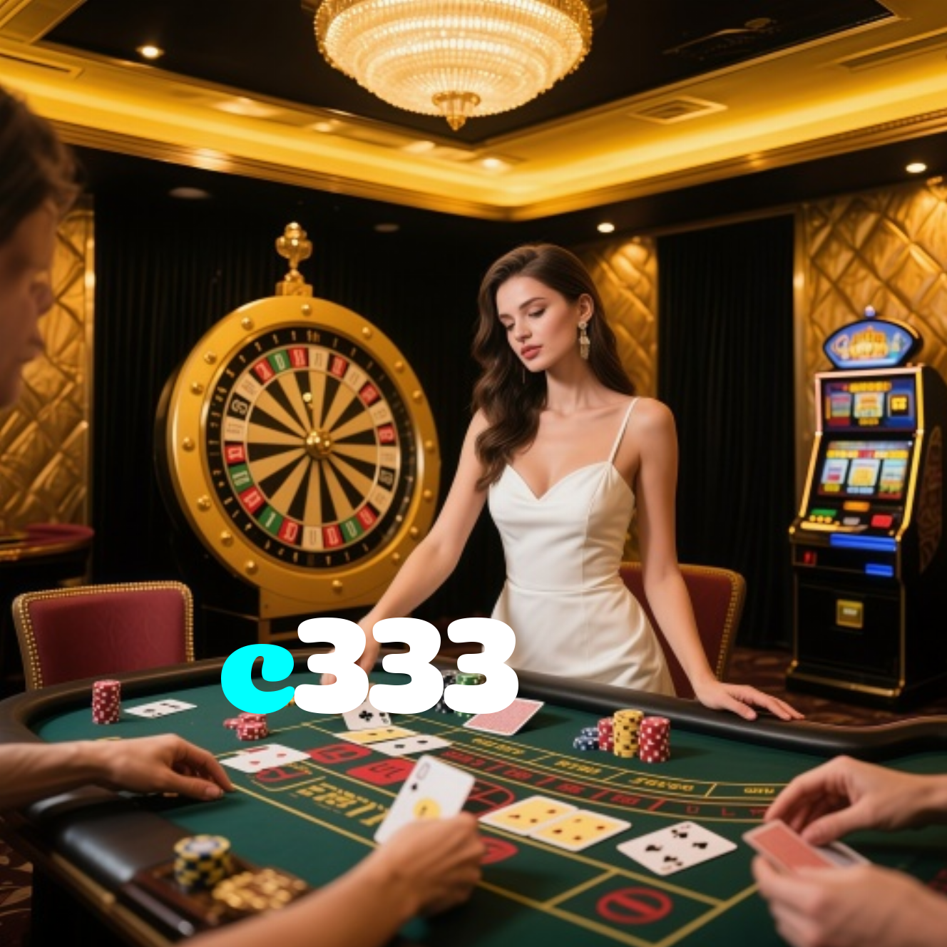 c333