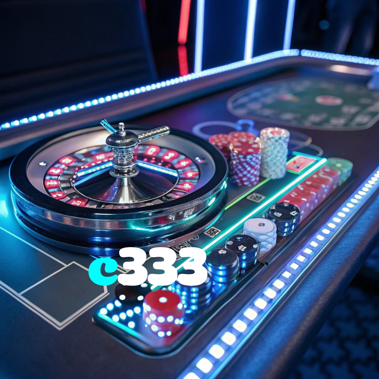 c333
