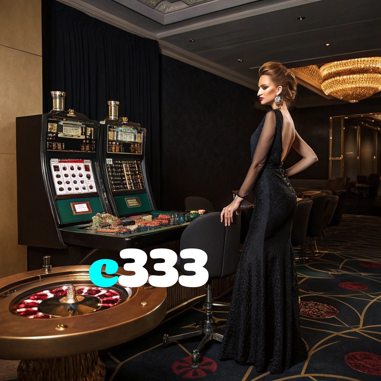 c333