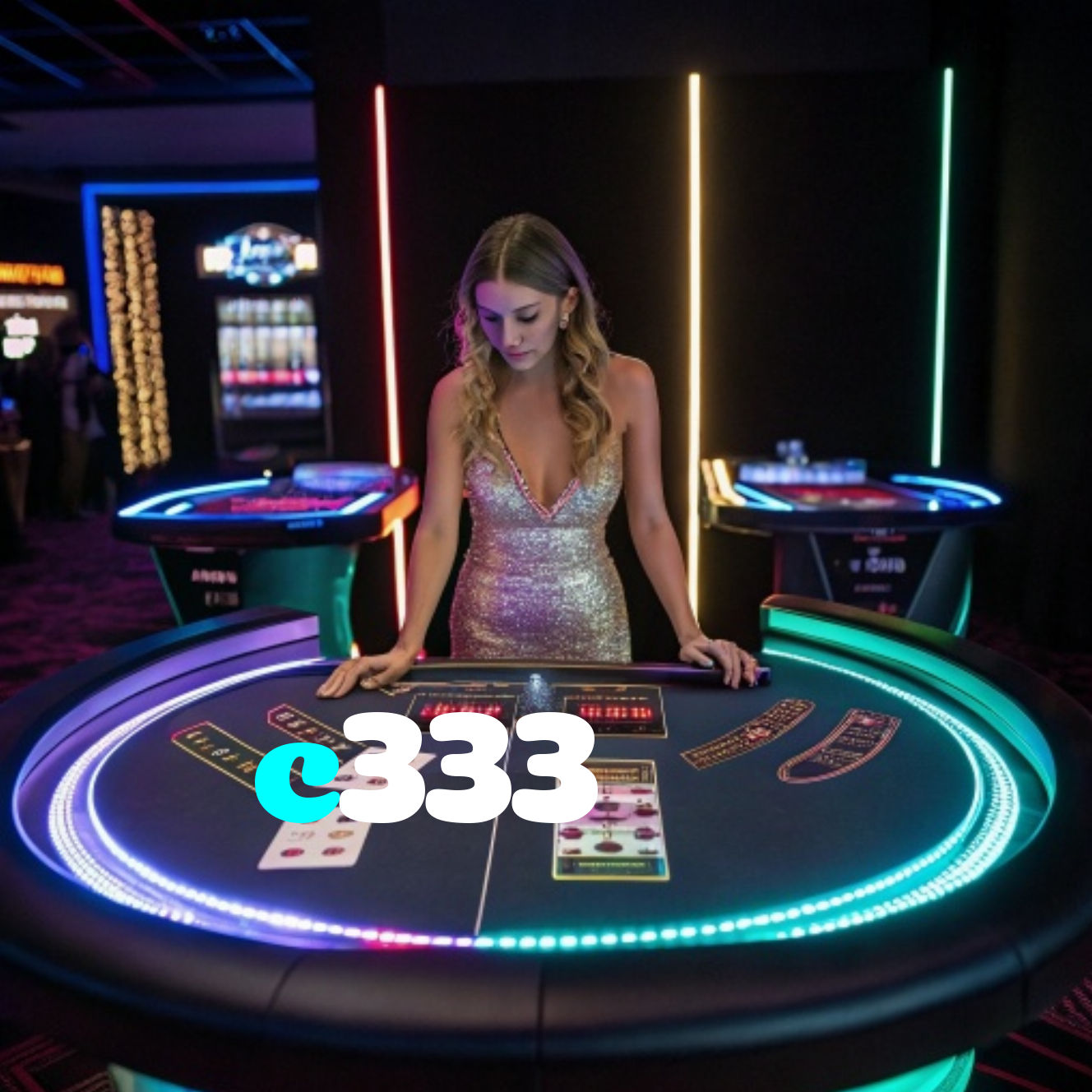c333
