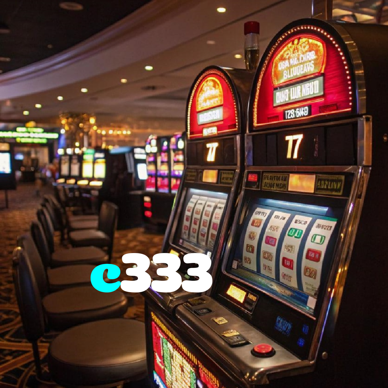 c333