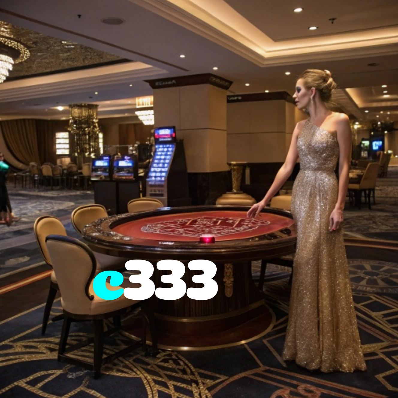 c333