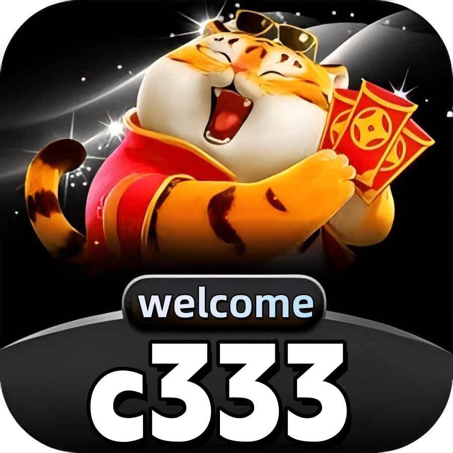 c333